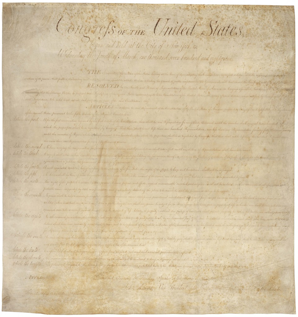 Bill_of_Rights_Pg1of1_AC