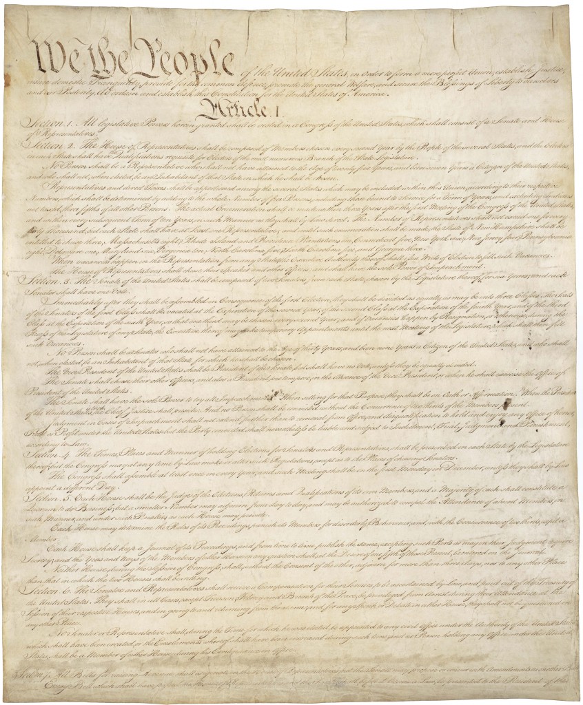 Constitution_Pg1of4_AC