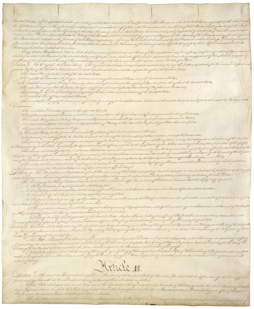 Constitution_Pg2of4_AC