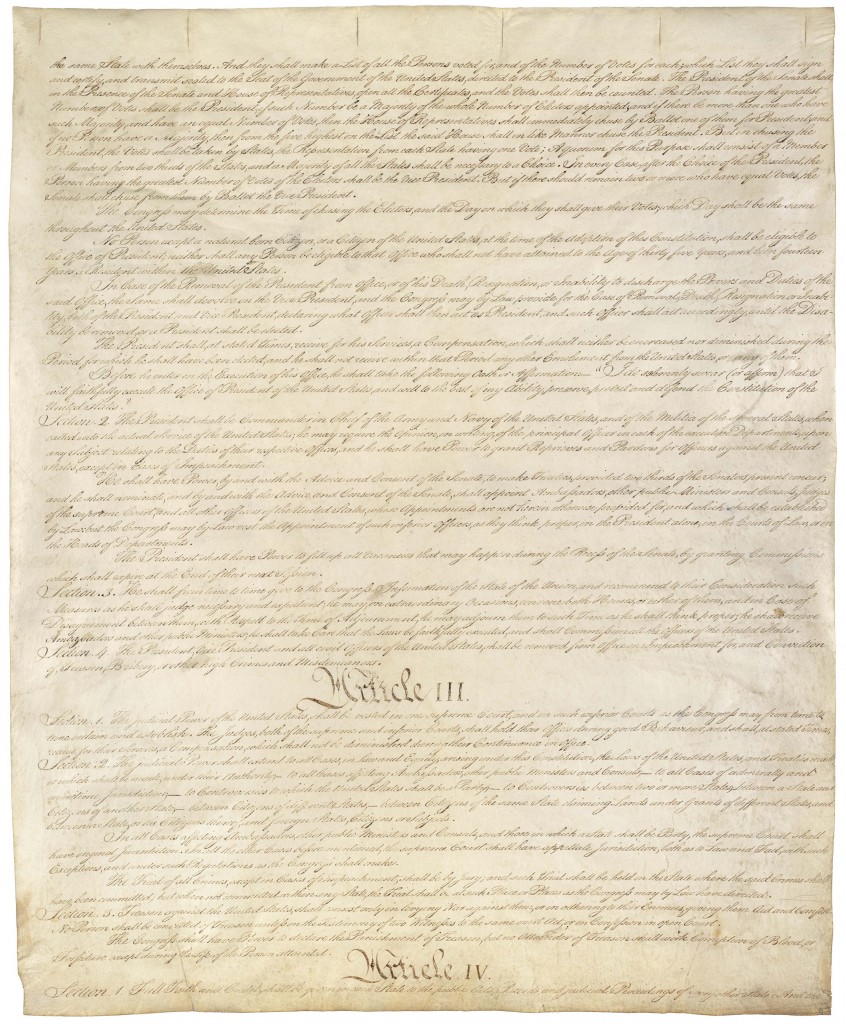 Constitution_Pg3of4_AC