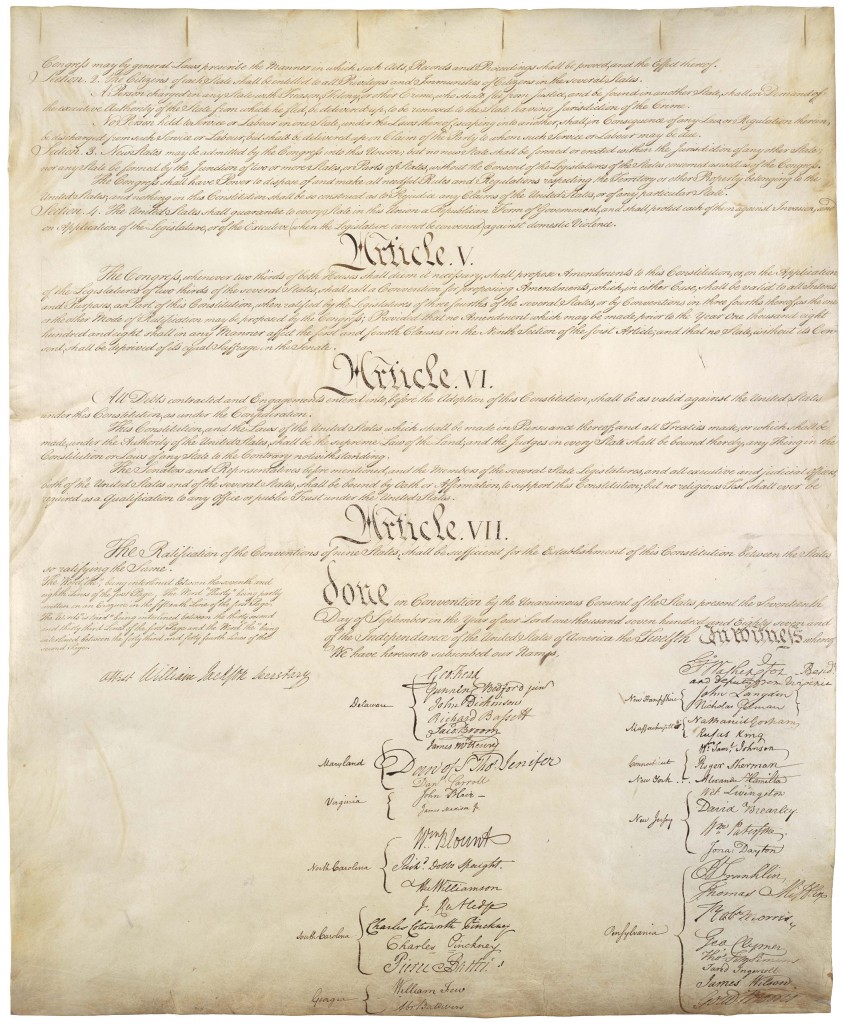 Constitution_Pg4of4_AC